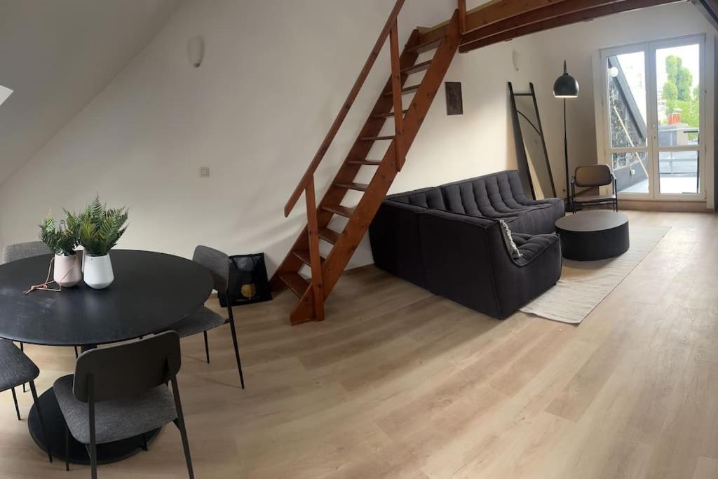 Cosy Center2